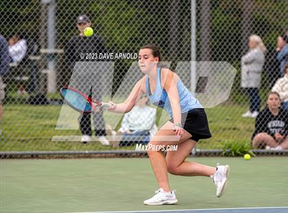 Thumbnail 2 in Windham @ Kennebunk photogallery.