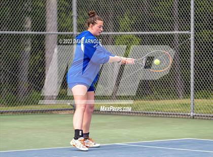 Thumbnail 1 in Windham @ Kennebunk photogallery.
