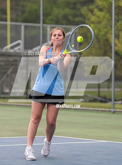 Thumbnail 1 in Windham @ Kennebunk photogallery.