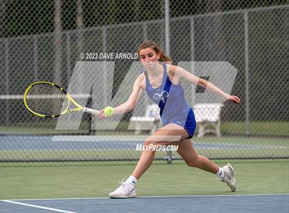 Thumbnail 3 in Windham @ Kennebunk photogallery.