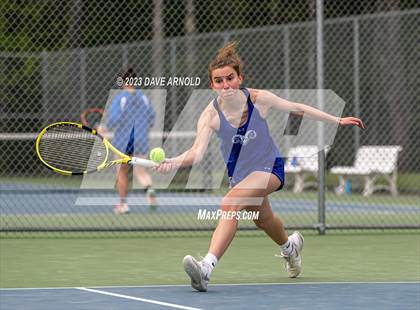 Thumbnail 2 in Windham @ Kennebunk photogallery.