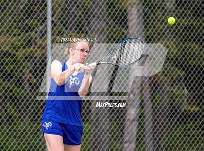 Thumbnail 2 in Windham @ Kennebunk photogallery.