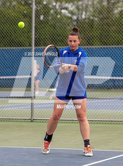 Thumbnail 1 in Windham @ Kennebunk photogallery.