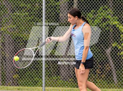 Thumbnail 2 in Windham @ Kennebunk photogallery.