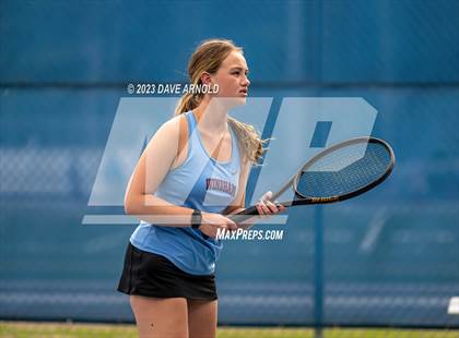 Thumbnail 1 in Windham @ Kennebunk photogallery.