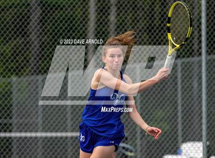 Thumbnail 3 in Windham @ Kennebunk photogallery.