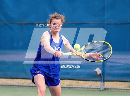 Thumbnail 1 in Windham @ Kennebunk photogallery.