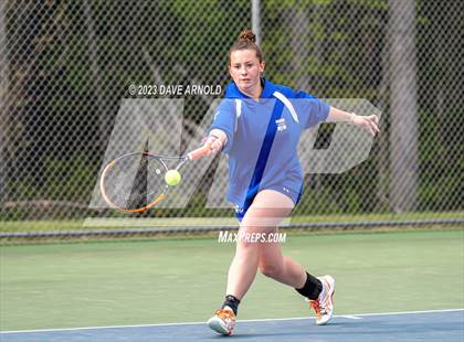 Thumbnail 2 in Windham @ Kennebunk photogallery.