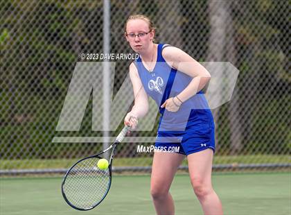 Thumbnail 1 in Windham @ Kennebunk photogallery.