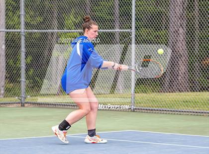 Thumbnail 3 in Windham @ Kennebunk photogallery.