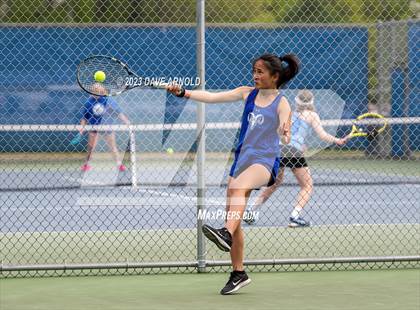 Thumbnail 3 in Windham @ Kennebunk photogallery.