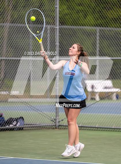 Thumbnail 2 in Windham @ Kennebunk photogallery.