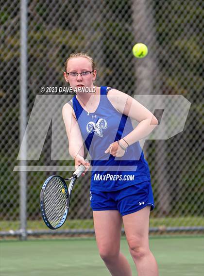 Thumbnail 1 in Windham @ Kennebunk photogallery.
