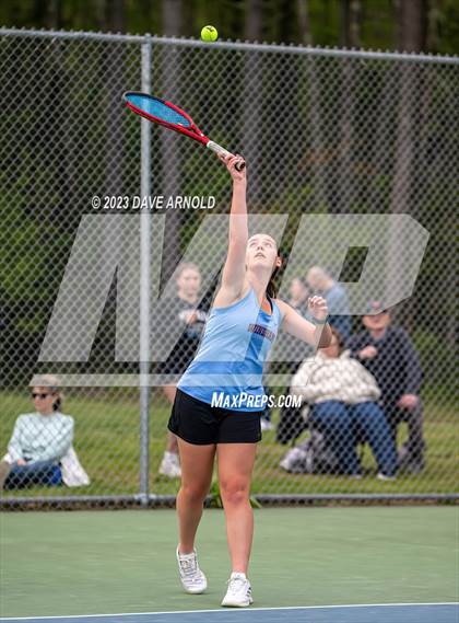 Thumbnail 1 in Windham @ Kennebunk photogallery.