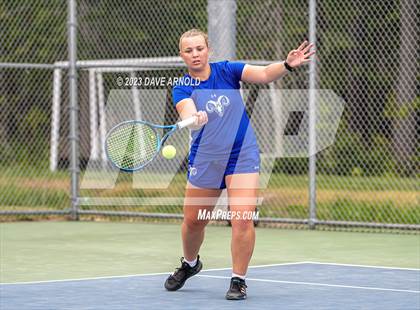Thumbnail 3 in Windham @ Kennebunk photogallery.