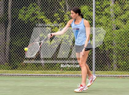 Thumbnail 1 in Windham @ Kennebunk photogallery.