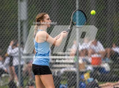 Thumbnail 2 in Windham @ Kennebunk photogallery.