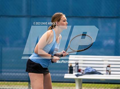 Thumbnail 1 in Windham @ Kennebunk photogallery.