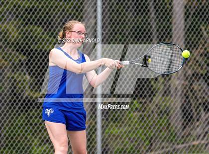 Thumbnail 2 in Windham @ Kennebunk photogallery.