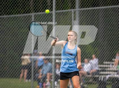 Thumbnail 1 in Windham @ Kennebunk photogallery.