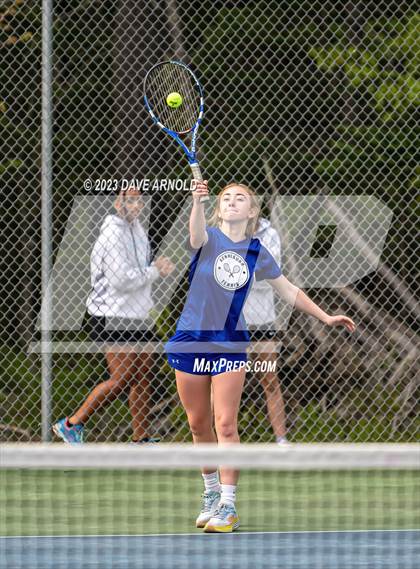 Thumbnail 3 in Windham @ Kennebunk photogallery.