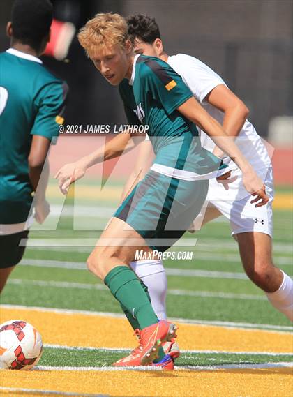 Thumbnail 2 in Bishop Kearney @ Greece Olympia photogallery.