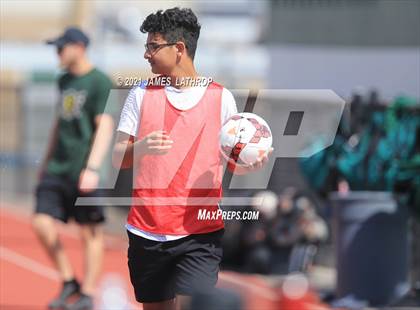Thumbnail 3 in Bishop Kearney @ Greece Olympia photogallery.