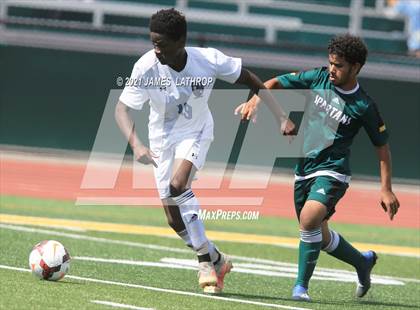 Thumbnail 3 in Bishop Kearney @ Greece Olympia photogallery.