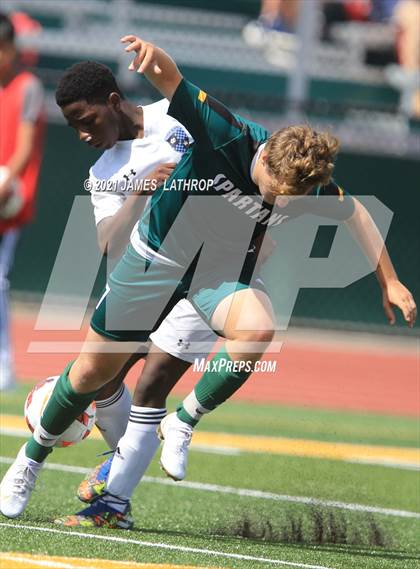 Thumbnail 2 in Bishop Kearney @ Greece Olympia photogallery.