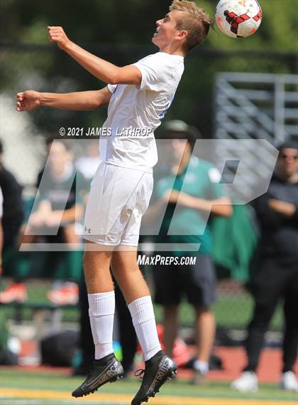 Thumbnail 1 in Bishop Kearney @ Greece Olympia photogallery.