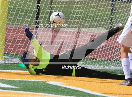Thumbnail 1 in Bishop Kearney @ Greece Olympia photogallery.