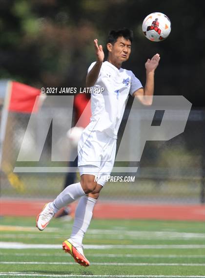 Thumbnail 2 in Bishop Kearney @ Greece Olympia photogallery.