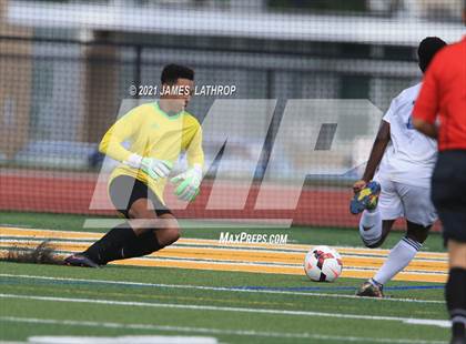 Thumbnail 1 in Bishop Kearney @ Greece Olympia photogallery.