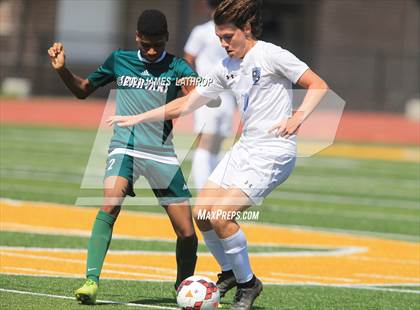 Thumbnail 3 in Bishop Kearney @ Greece Olympia photogallery.