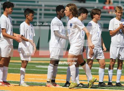 Thumbnail 3 in Bishop Kearney @ Greece Olympia photogallery.