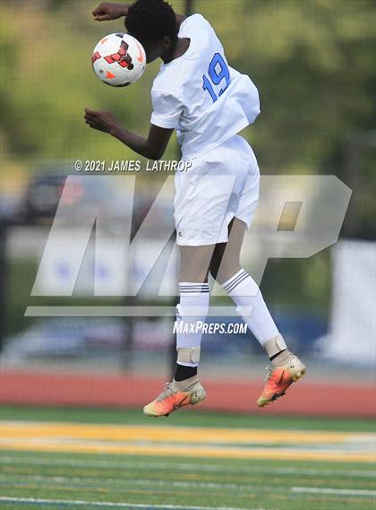 Thumbnail 2 in Bishop Kearney @ Greece Olympia photogallery.