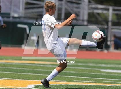 Thumbnail 3 in Bishop Kearney @ Greece Olympia photogallery.