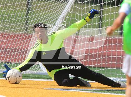 Thumbnail 3 in Bishop Kearney @ Greece Olympia photogallery.