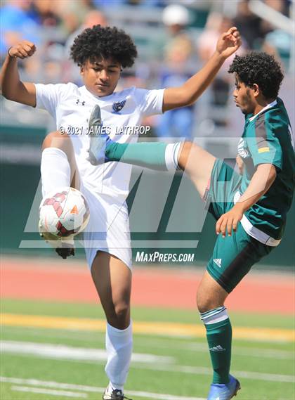 Thumbnail 1 in Bishop Kearney @ Greece Olympia photogallery.