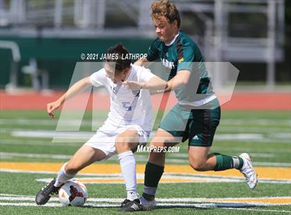 Thumbnail 1 in Bishop Kearney @ Greece Olympia photogallery.