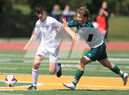 Thumbnail 3 in Bishop Kearney @ Greece Olympia photogallery.