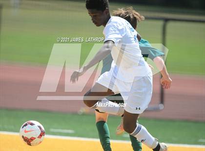 Thumbnail 2 in Bishop Kearney @ Greece Olympia photogallery.