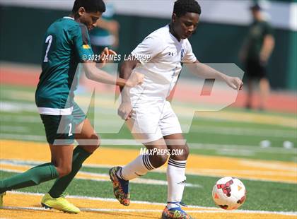 Thumbnail 3 in Bishop Kearney @ Greece Olympia photogallery.
