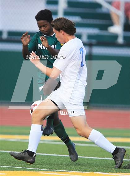 Thumbnail 3 in Bishop Kearney @ Greece Olympia photogallery.