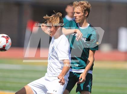 Thumbnail 3 in Bishop Kearney @ Greece Olympia photogallery.