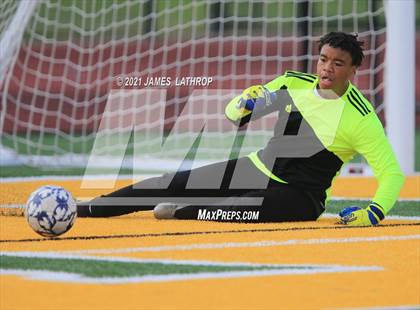 Thumbnail 2 in Bishop Kearney @ Greece Olympia photogallery.