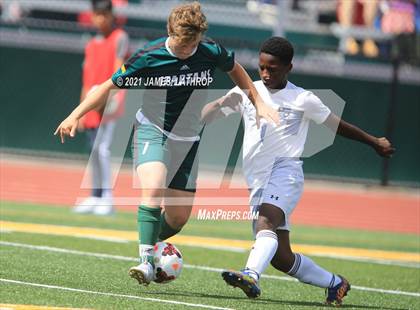 Thumbnail 1 in Bishop Kearney @ Greece Olympia photogallery.