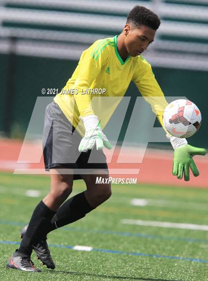 Thumbnail 3 in Bishop Kearney @ Greece Olympia photogallery.
