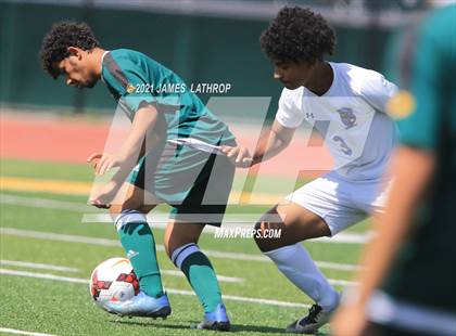Thumbnail 1 in Bishop Kearney @ Greece Olympia photogallery.