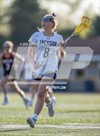 Photo from the gallery "Hoover @ Jackson"